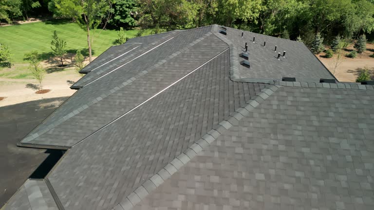 Best Hot Roofs  in Fountain Inn, SC
