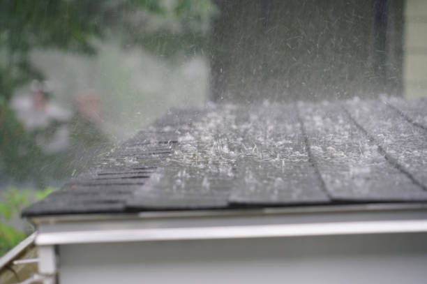 Trusted Fountain Inn, SC Roofing Experts
