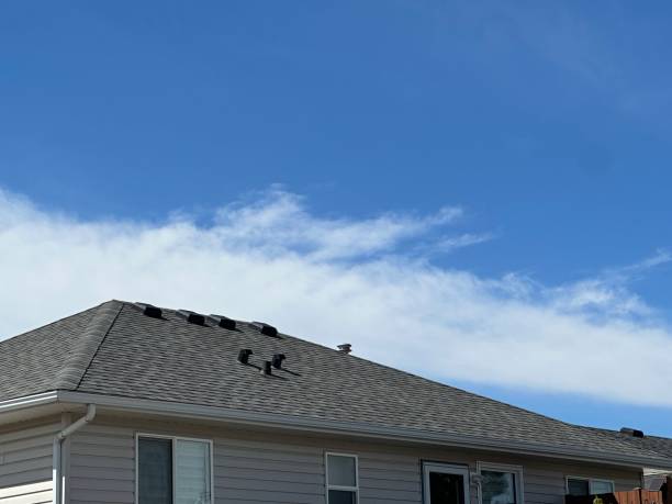 Best 4 Ply Roofing  in Fountain Inn, SC