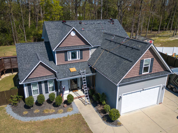 Best Asphalt Shingle Roofing  in Fountain Inn, SC
