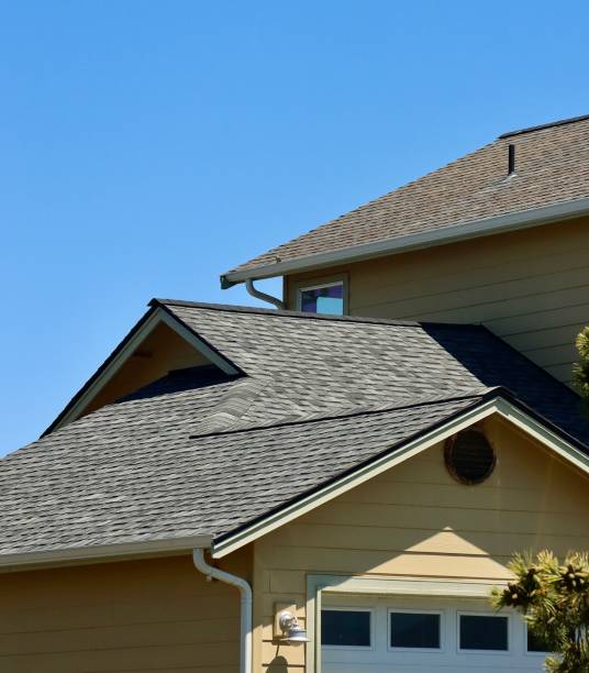 Best Gutter Installation and Repair  in Fountain Inn, SC